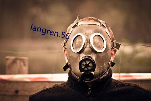 langren.56