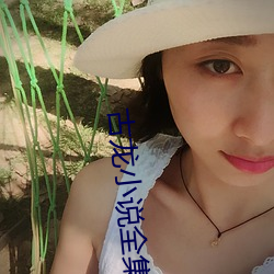 古龙小说全集