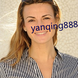 yanqing888 ֣