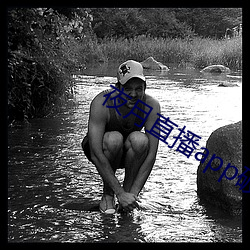 夜月(月)直播app破解(解)版