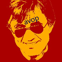 avop