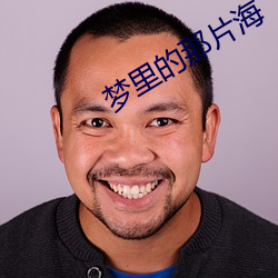 米乐M6·(中国)官方网站