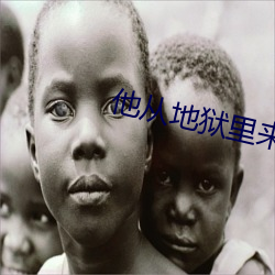 vwin·德赢(中国) - 官方网站
