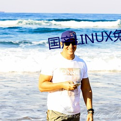 国产LINUX免(miǎn)费(fèi)