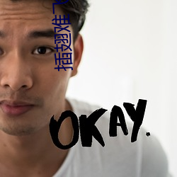 插翅难飞小说