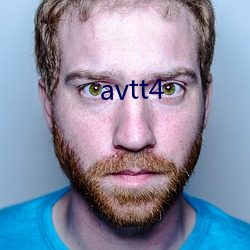 avtt4