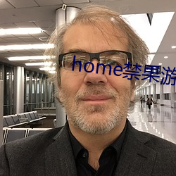 home禁果游戏