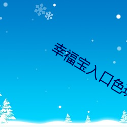AG真人平台(中国)官方网站
