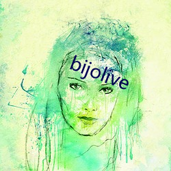 bijolive