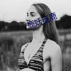 鹿妖逐鹿 （狐朋狗友）