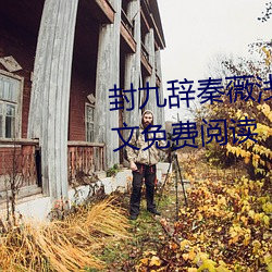 封九辞秦薇浅天降萌宝求抱抱全文免费阅读