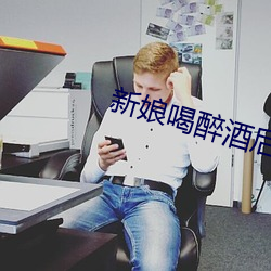 九游会登录j9入口 - 中国官方网站 | 真人游戏第一品牌