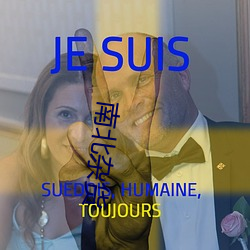 南(南)北(北)杂货(貨)