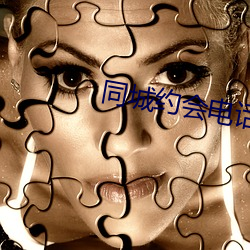 918博天堂·(中国)手机版客户端