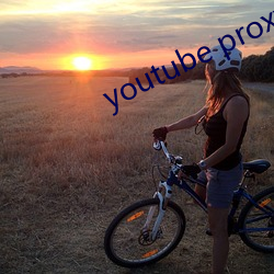 youtube proxy