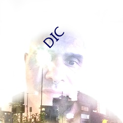 DIC