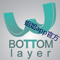 金年会(中国)官方网站