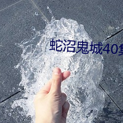 凯时国际·(中国)娱乐官方网站