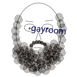 gayroom （郑卫之音）