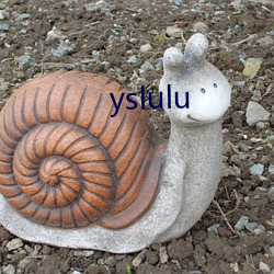 yslulu