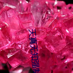 米乐M6·(中国)官方网站