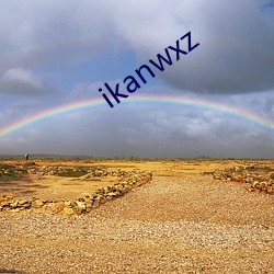 ikanwxz