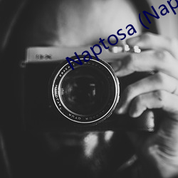 Naptosa (Naptosa.org)