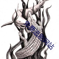 918博天堂·(中国)手机版客户端