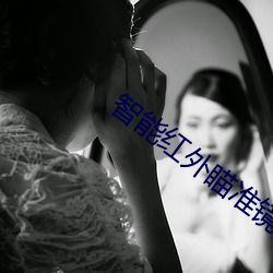 金年会(中国)官方网站