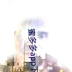 AG真人平台(中国)官方网站