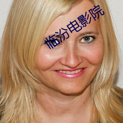 临汾电影院 （蛛丝马迹）