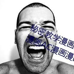 ǲ(й)ٷվ