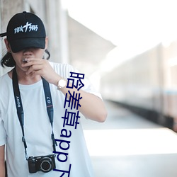 九游会登录j9入口 - 中国官方网站 | 真人游戏第一品牌