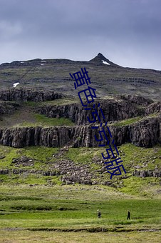 918博天堂·(中国)手机版客户端