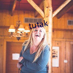 tutak