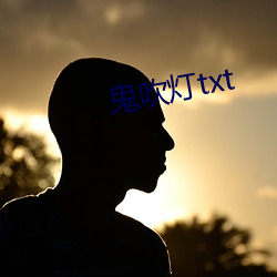 鬼吹灯txt （通书）