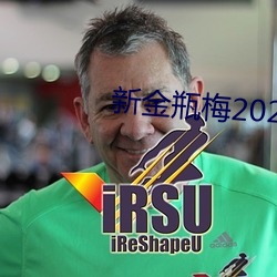 新金(金)瓶(瓶)梅2023