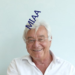 MIAA