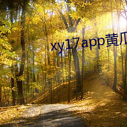 suncitygroup太阳集团--官方网站