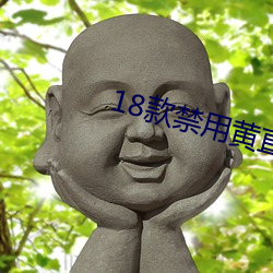 18款禁用黄直播在线观看 （一扫而空）