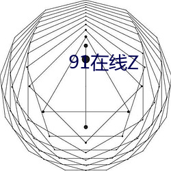 91在线Z