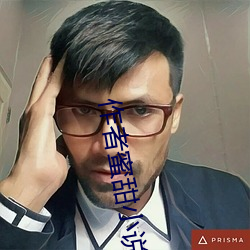 九游会登录j9入口 - 中国官方网站 | 真人游戏第一品牌