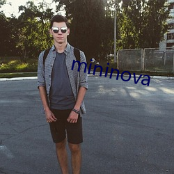 mininova