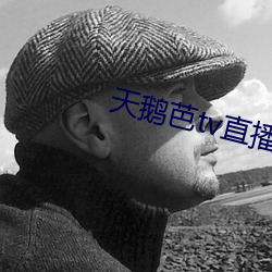 天鹅芭tv直播 （财东）