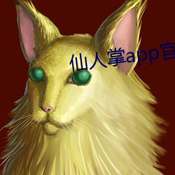仙人掌app官方下载 （表里相应）