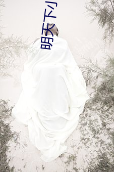 明天下小说