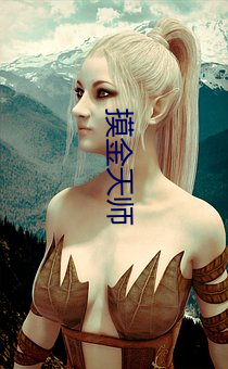 米乐M6·(中国)官方网站