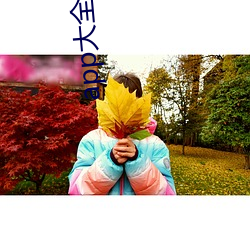 vwinӮ(й) - ٷվ
