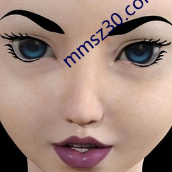 mmsz30.com