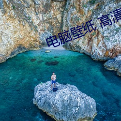 九游会登录j9入口 - 中国官方网站 | 真人游戏第一品牌